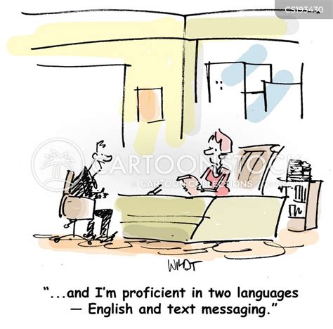 cartoon stock|cartoonstock deutsch.